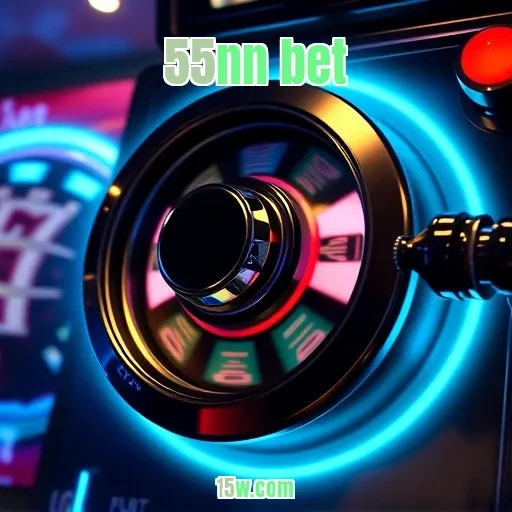 55nn bet: Descubra os Segredos da Seção de Depósitos