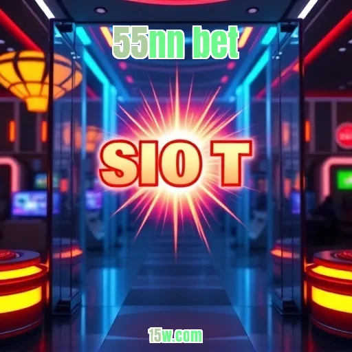 55nn bet: Conhecendo as Licenças e Seus Benefícios no Jogo Online