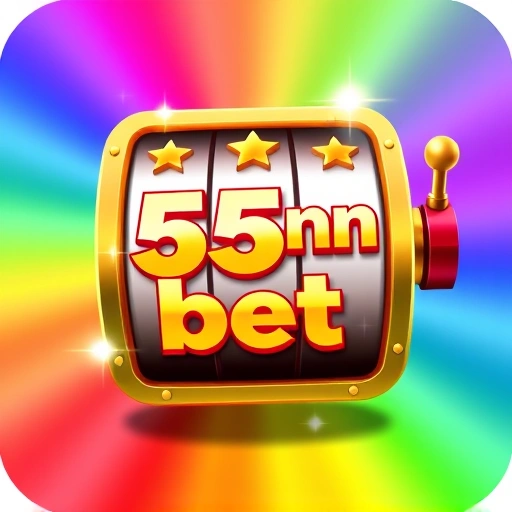 55nn bet