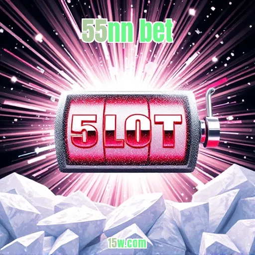 55nn bet: A Nova Fronteira das Apostas em Esportes
