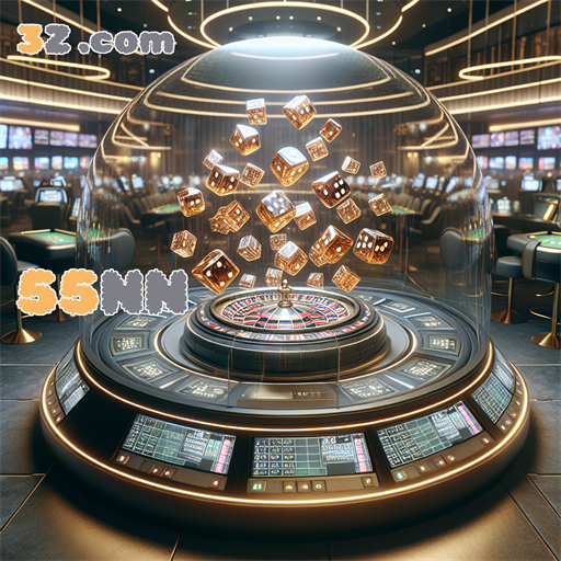 Explorando os Recursos Incríveis da Seção de Jogos