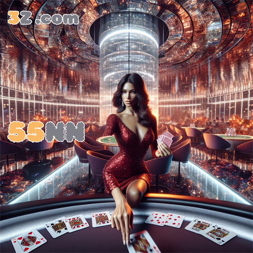 A Revolução do login no 55nn bet: Acesso Facilitado
