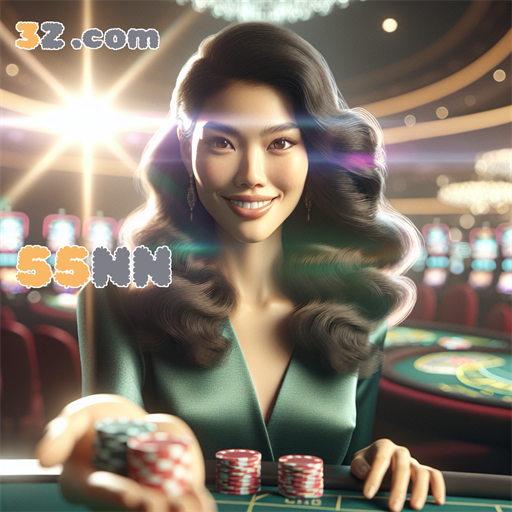 Explorando a Plataforma de Recursos do 55nn Bet