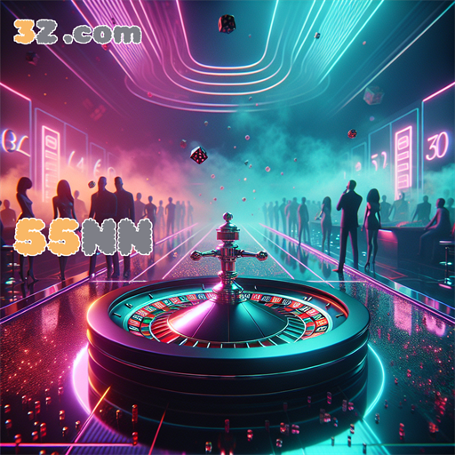 Promoções Imperdíveis: O Que Há de Novo no 55nn bet