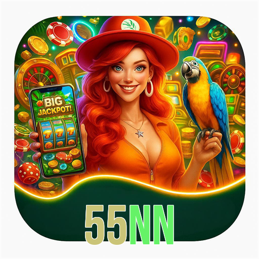 55nn bet