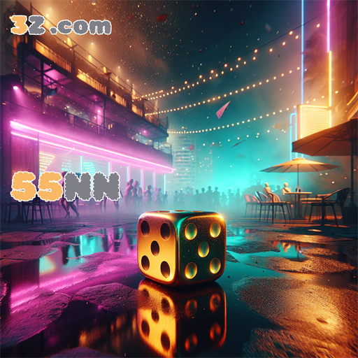 Slots Brasileiros: Aventuras e Emoções no 55nn bet