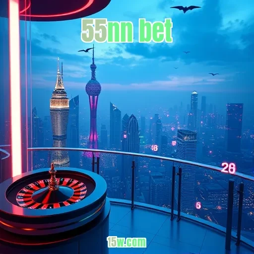 55nn bet: Suporte ao Cliente que Qualifica sua Experiência de Apostas
